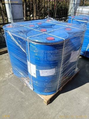 Qualidade  Cas No 609-08-5 Synthetic Intermediates Diethyl Methylmalonate fábrica