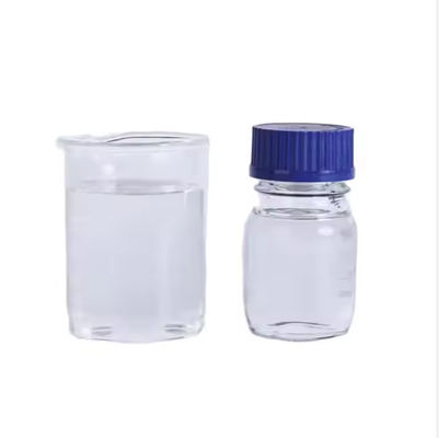 Qualidade  Cas No 73246-45-4 Pharmaceutical Intermediate (S)-(-)-Methyl 2-Chloropropionate fábrica
