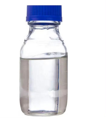 qualidade  Methyl 2-Methylpropenoate 73246 45 4 C4H7ClO2 fábrica