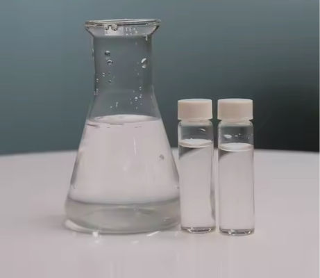 qualidade  CAS No 609-08-5 Diethyl Methylmalonate Primarily Applied In Organic Synthetic fábrica