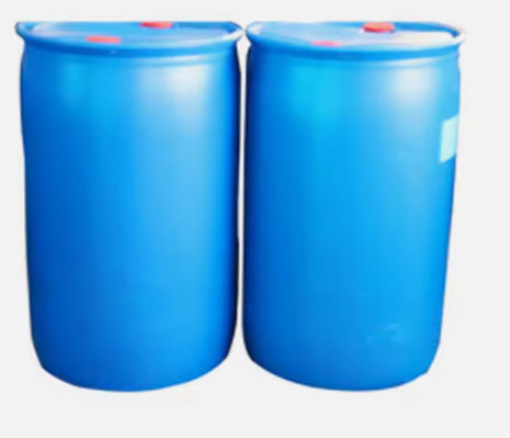 Qualidade  Raw Material Intermediate Ethyl (S)-2-chloro Propionate Cas No 74497-15-7 C5H9ClO2 fábrica
