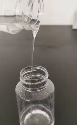 qualidade  Diethyl Methyl Malonate Synthesis For Pharmaceutical Industry Active Ingredients fábrica