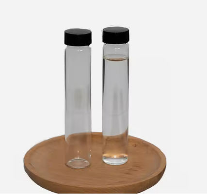 Qualidade  Methyl 2-Chloropropionate CAS RN 17639-93-9 EINECS 241-624-5 fábrica