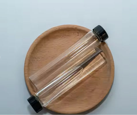qualidade  Cas No 609-08-5 99% Min bulk intermediates Diethyl Methylmalonate Ester fábrica