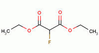 Dietilfluoromalonato CAS 685-88-1 EINECS 211-684-7 Matérias-primas farmacêuticas