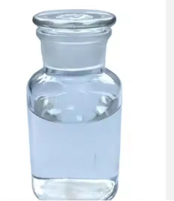 CAS NO 609 08 5 Matérias-primas farmacêuticas Dietil metil malonato