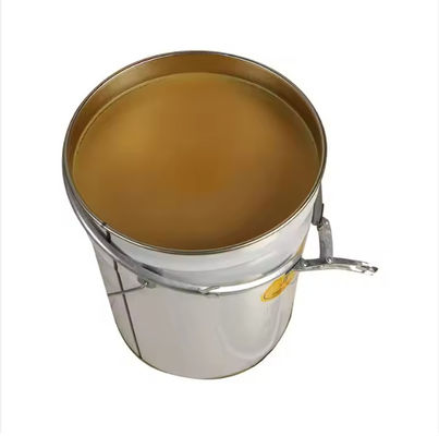Lanolina anidra amarela com pureza e excelentes propriedades emolientes 8006-54-0