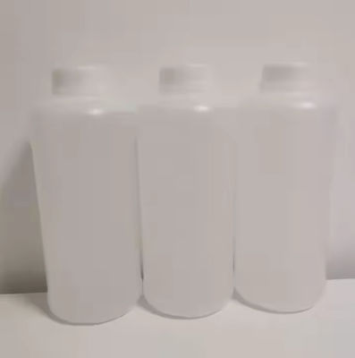 CAS RN 609-08-5 Dietilmetilmalonato Intermediário Farmacêutico C8H14O