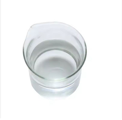Produtos farmacêuticos intermédios à venda a granel Dietilisosuccinatel Ester Dietil Metilmalona CAS NO 609-08-5