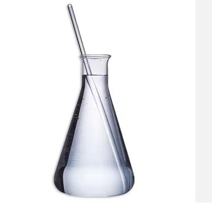 Ácido propanoico 2-cloroproprionato de metilo 2-cloroproprionato de metilo-ester CAS NO 17639-93-9