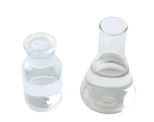 CAS n.o 609-08-5 Dietilmetilmalonato Intermediários Farmacêuticos