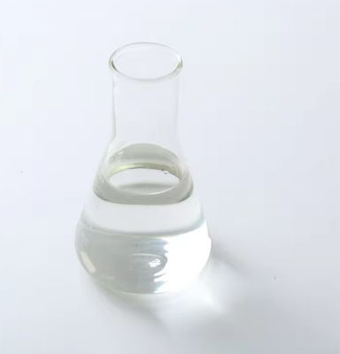 CAS n.o 609-08-5 Dietilmetilmalonato Intermediários Farmacêuticos