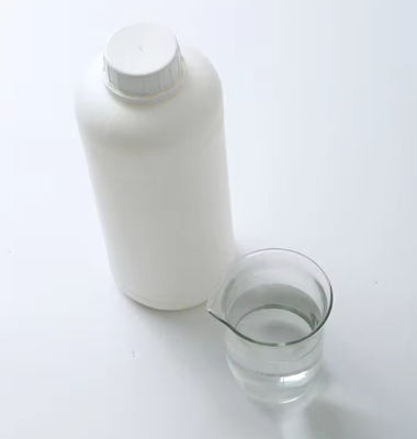 CAS RN 609-08-5 Dietilmetilmalonato Intermediário Farmacêutico C8H14O