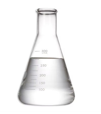 Intermediários 2-Cloro-propionato de etilo para produtos farmacêuticos CAS NO 535-13-7