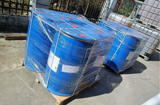Intermediários 2-Cloro-propionato de etilo para produtos farmacêuticos CAS NO 535-13-7