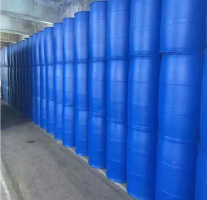 535-13-7 Intermediário Farmacêutico Sub-Isopropil Malonato C5H9ClO2