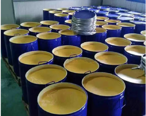 USP/BP/EP Grau Lanolina Lanolina Anidrida 8006-54-0 Número CAS