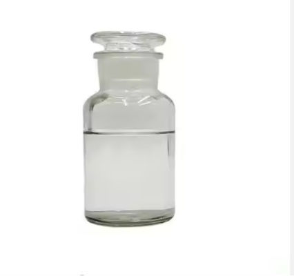 Éster Intermediários Dietil metilmalonato / DEMM CAS NO 609 - 08 - 5