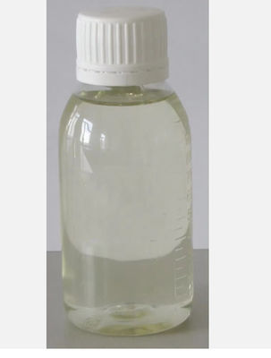 DEMM Dietil metil malonato CAS NO 609 - 08 - 5 Ester pharma