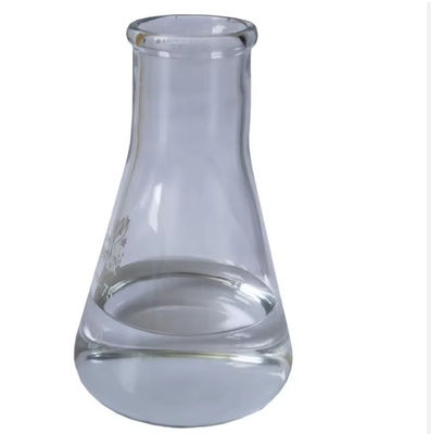 CAS N.O 609-08-5 Dietil 2-metilmalonato líquido transparente incolor