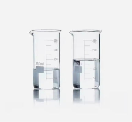 Produtos e matérias-primas para preparação de dietil 2-metilpropanediato CAS NO 609-08-5