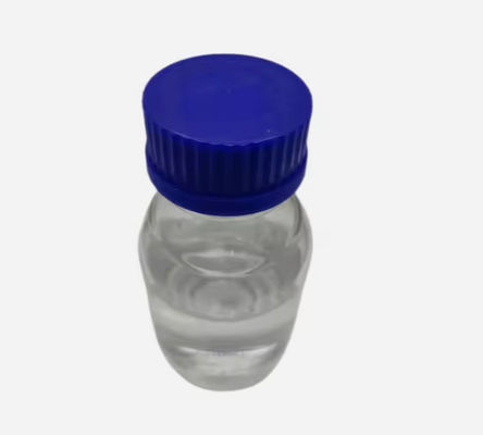 Produtos e matérias-primas para preparação de dietil 2-metilpropanediato CAS NO 609-08-5