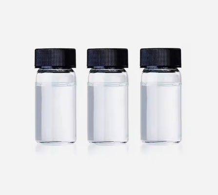 Dietil 2-metilmalonato Intermediário de reação CAS NO 609-08-5 DEMM