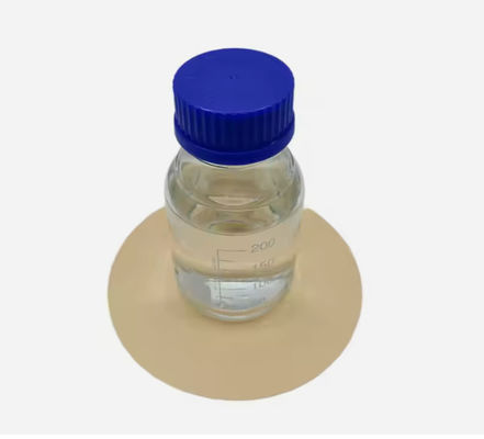 99% Min Dietil metil malonato CAS NO 609-08-5 Intermediários Pharma