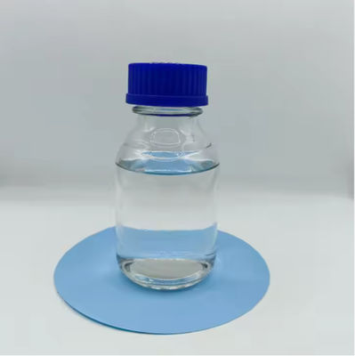 Intermediários (S) - (-) - Metil 2-Cloropropionato CAS NO 73246 - 45 - 4