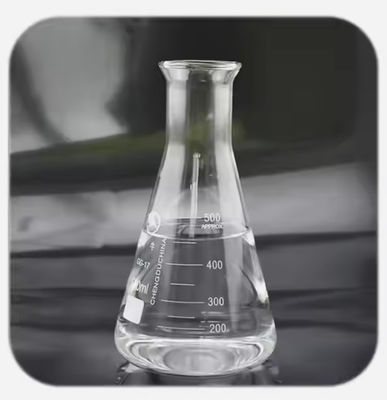 Metil 2-Cloropropionato CAS NO 17639-93-9 Intermediários farmacêuticos