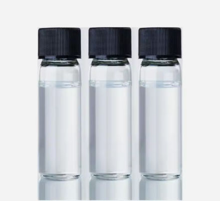 Matérias-primas farmacêuticas Dietil 2 metilmalonato CAS NO 609-08-5 C8H14O4