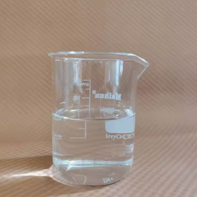 Intermediário farmacêutico 2-Cloropropionato de etilo CAS 535-13-7 C5H9ClO2