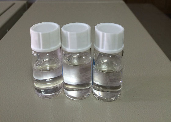 Intermediário farmacêutico 2-Cloropropionato de etilo CAS 535-13-7 C5H9ClO2