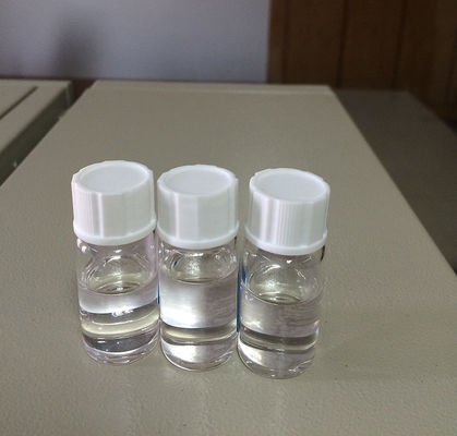 99% Min matérias-primas farmacêuticas Dietil metilmalonato CAS NO 609-08-5