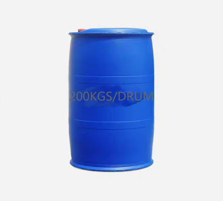 CAS N° 609-08-5 Dietil 2 Bromo 2 Metilmalonato Ferramentas farmacêuticas essenciais