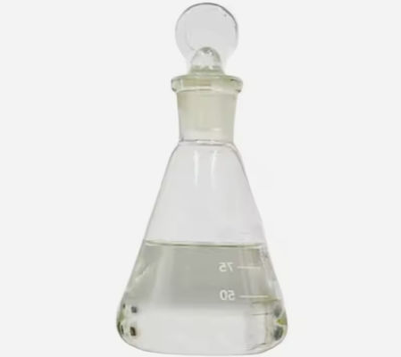 CAS N.° 17639-93-9 2-Clorpropionsuremetiléster para C4H7ClO2 orgânico sintético