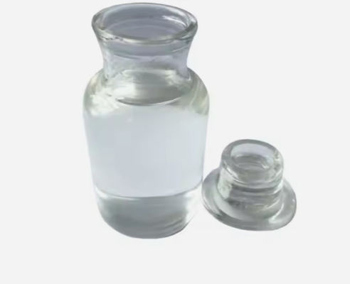 CAS N.° 17639-93-9 2-Clorpropionsuremetiléster para C4H7ClO2 orgânico sintético