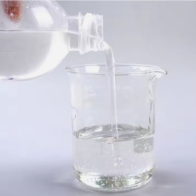 Matérias-primas farmacêuticas de Diethyl Fluoromalonate CAS NO 685-88-1