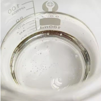 Dietilfluoromalonato CAS 685-88-1 Matérias-primas farmacêuticas
