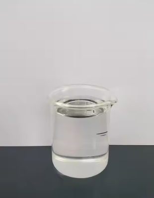 CAS NO 685-88-1 Dietil 2-fluoromalonato Dietil Fluoromalonato C7H11FO4