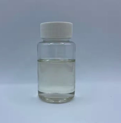 Dietil metilmalonato de alta densidade EINECS 210-175-7 para síntese química