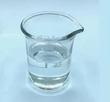 CAS 685-88-1 Liquido Trifluorometilsulfonil 2, incolor a amarelo claro22,2-Trifluoroacetato