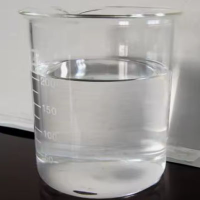 CAS 685-88-1 Liquido Trifluorometilsulfonil 2, incolor a amarelo claro22,2-Trifluoroacetato