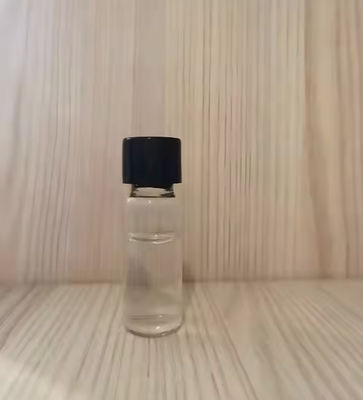 Dietilmetilmalonato líquido transparente incolor na síntese orgânica CAS NO 609-08-5
