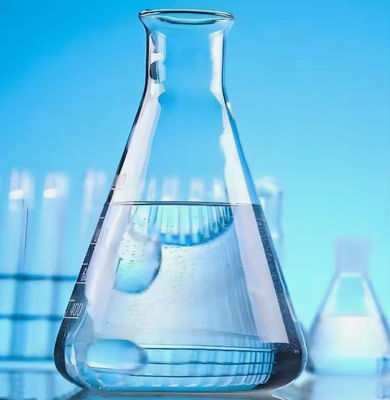 Dietil metilmalonato de alta densidade EINECS 210-175-7 para síntese química
