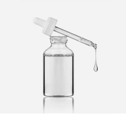 Ingredientes Farmacêuticos Ativos Etil (S)-2-Cloropropionato Nº CAS 74497-15-7
