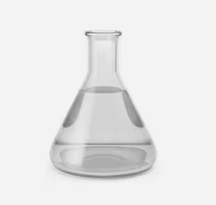 Matérias-primas para produtos farmacêuticos Metil 2-Cloropropionato CAS NO 17639-93-9