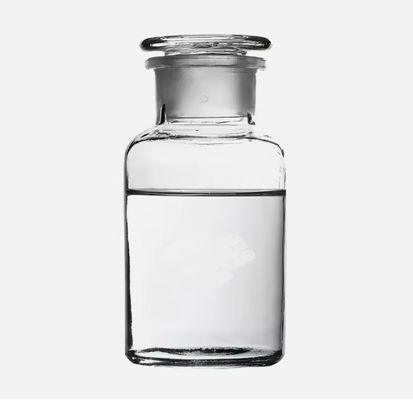Síntese transparente de dietil metil malonato para a indústria farmacêutica