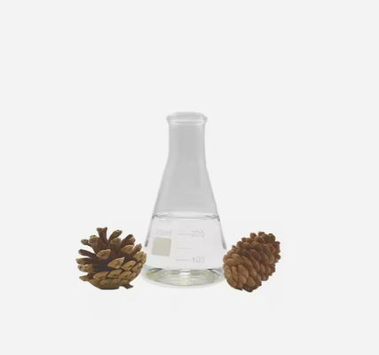 Produtos e matérias-primas para preparação de dietil 2-metilmalonato CAS NO 609-08-5