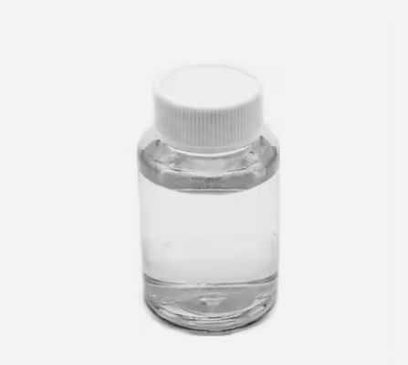 Embalagens farmacêuticas avançadas Propionato de etilo (s) 2-cloro CAS NO 74497-15-7